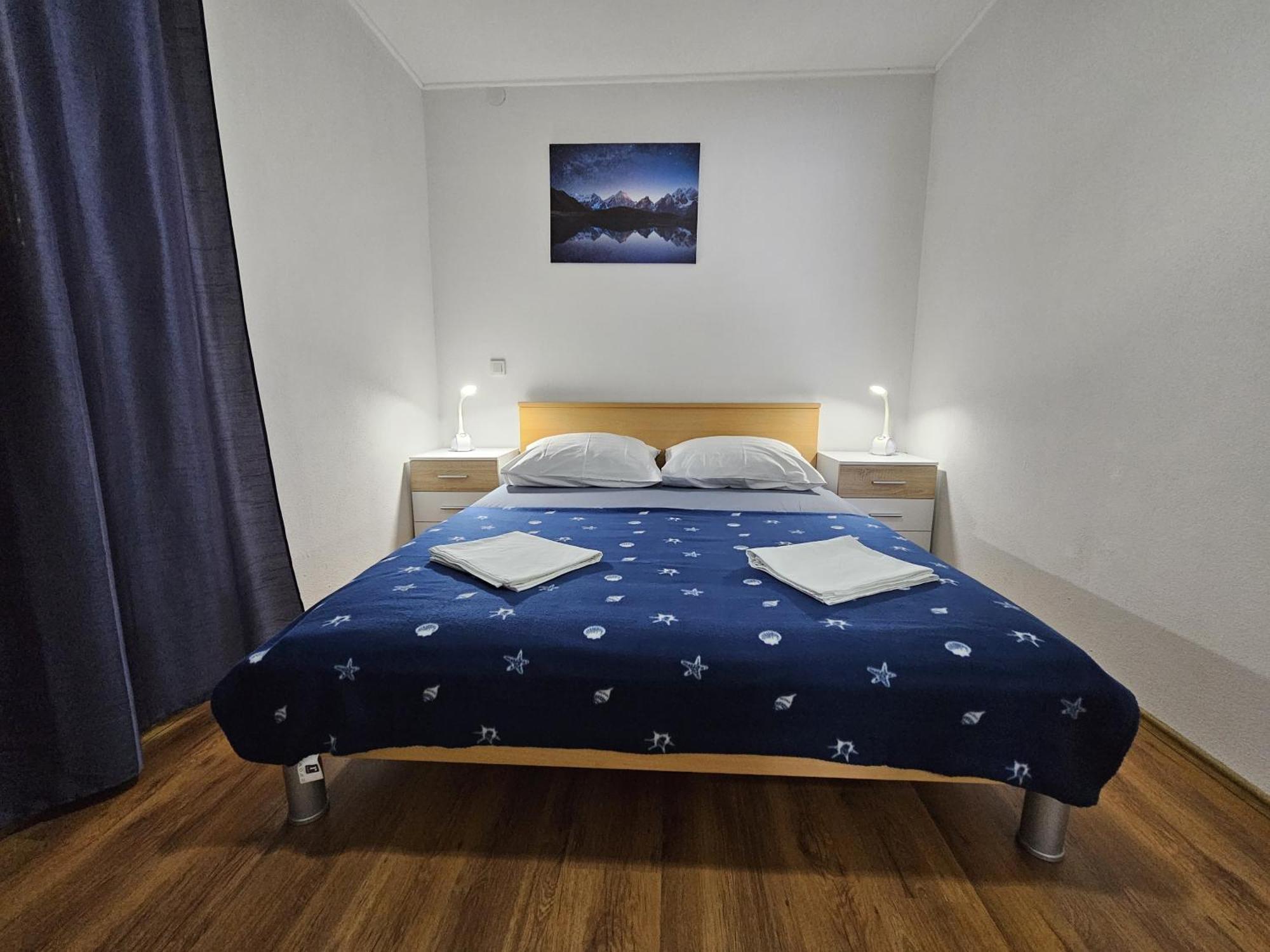 Modern Apartment Nikola In A Quiet Area Kaštel Stari Extérieur photo